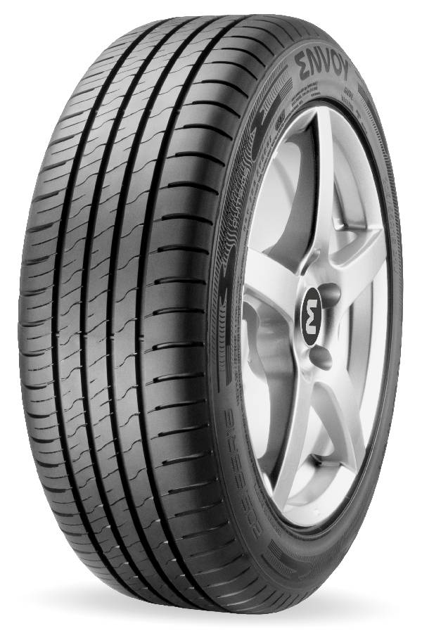 Anvelope auto Envoy Aterna XL 215/55 R16 97W