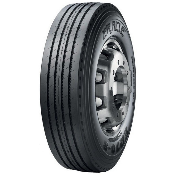 Тежкотоварни гуми Eracle E.R70Steer 295/80 R22.5 154M