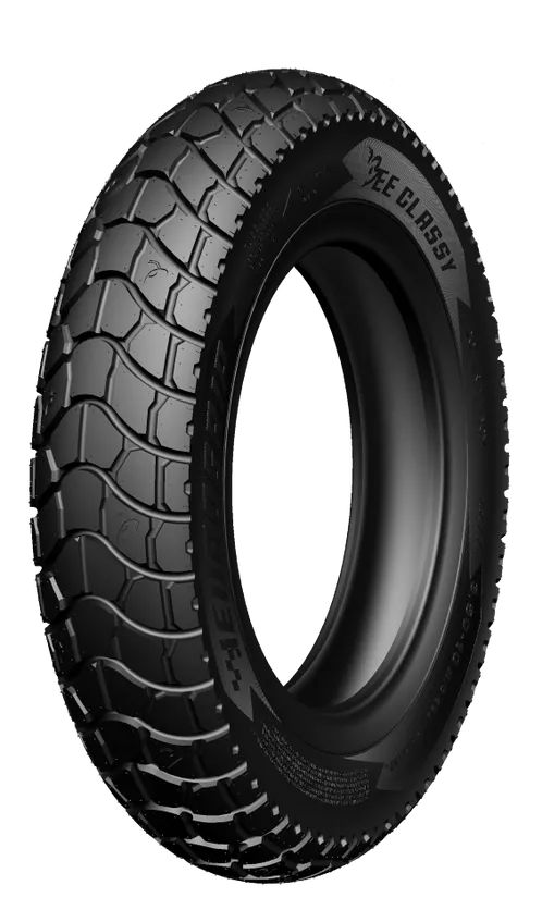 Гуми за скутер EUROGRIP BEE CLASSY TL 3 R10 50J