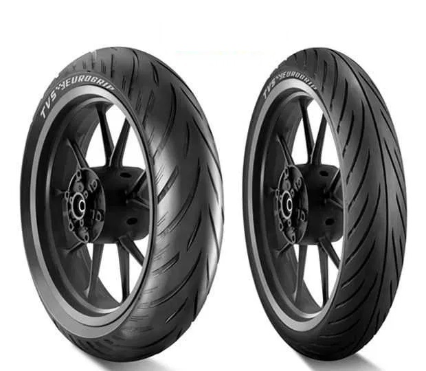 EUROGRIP PROTORQ EXTREME TL 110/70 R17 54W Eλαστικά πίστας EUROGRIP PROTORQ EXTREME TL 110/70 R17 54W