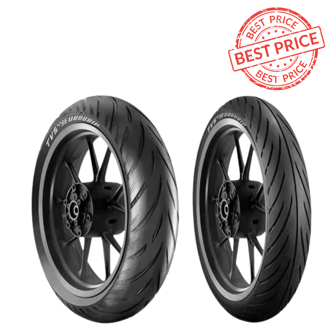 Пистови гуми EUROGRIP PROTORQ EXTREME TL 150/60 R17 66W