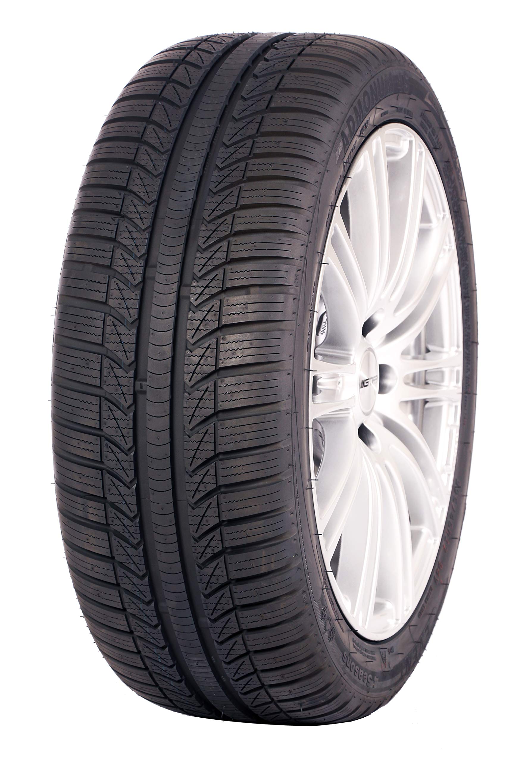 Гуми за кола Event Admonum 4S XL 225/45 R17 94V
