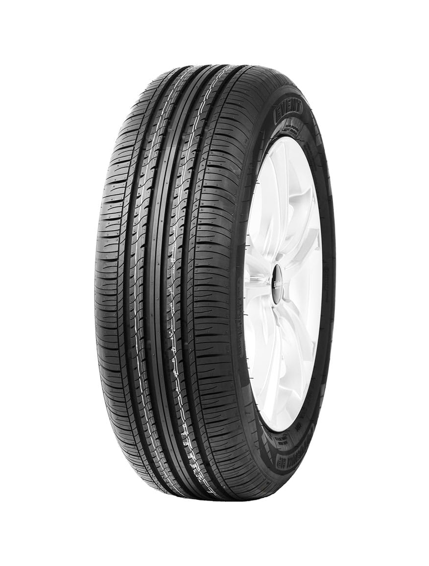 Anvelope auto Event Futurum HP 185/55 R14 80H
