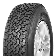 Anvelope jeep Event ML 698+ 215/65 R16 98H