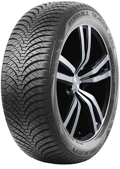 Anvelope auto FALKEN AS210 225/50 R18 99V