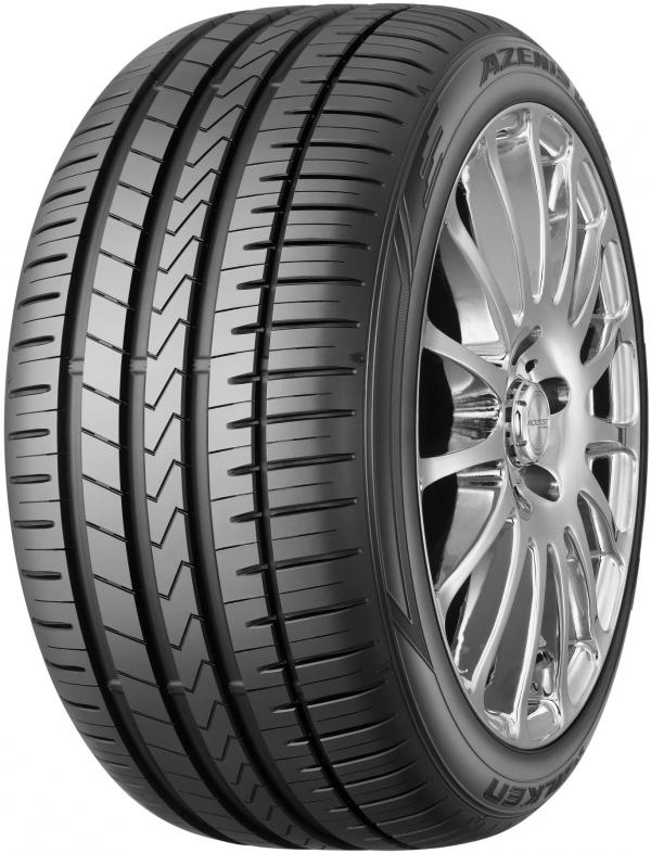Anvelope auto FALKEN AZENIS FK510 SUV 265/40 R22 106Y