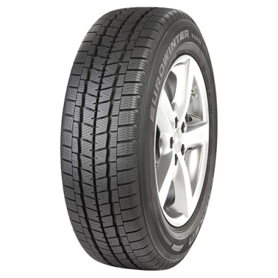 Anvelope microbuz FALKEN EUROWINTER VAN01 215/65 R15 104T