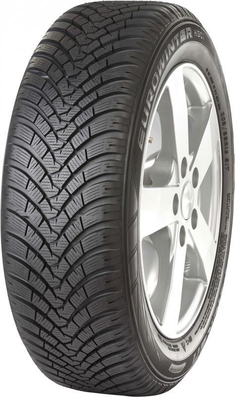 FALKEN EUROWINTER HS01 275/40 R20 102V Anvelope auto FALKEN EUROWINTER HS01 275/40 R20 102V