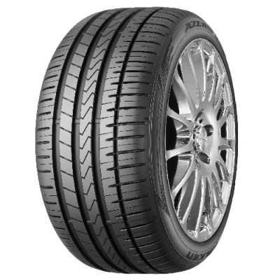 FALKEN FK-510 SUV XL 235/50 R18 101Y Гуми за джип FALKEN FK-510 SUV XL 235/50 R18 101Y