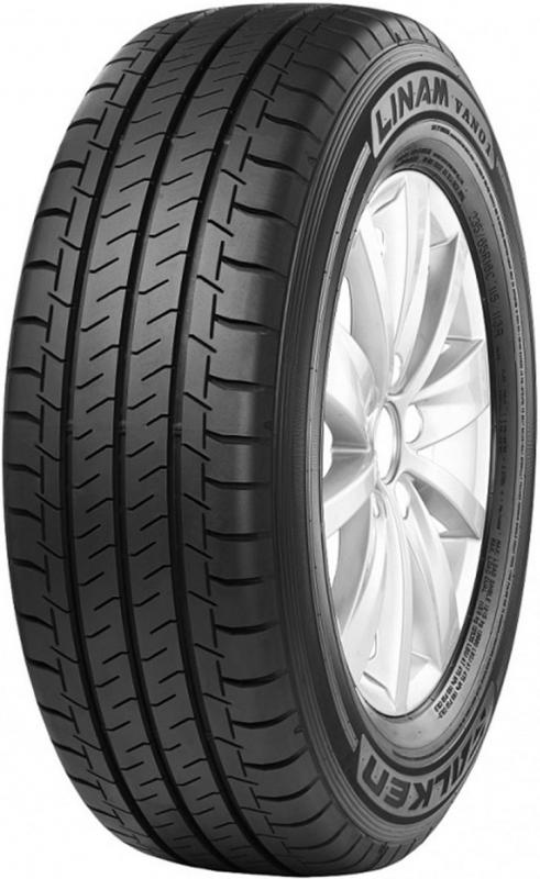 Anvelope microbuz FALKEN LINAM VAN01 195/60 R16 99H