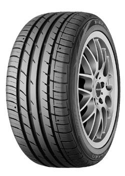 FALKEN ZE914 215/60 R16 95V Ελαστικά αυτοκηνίτου FALKEN ZE914 215/60 R16 95V