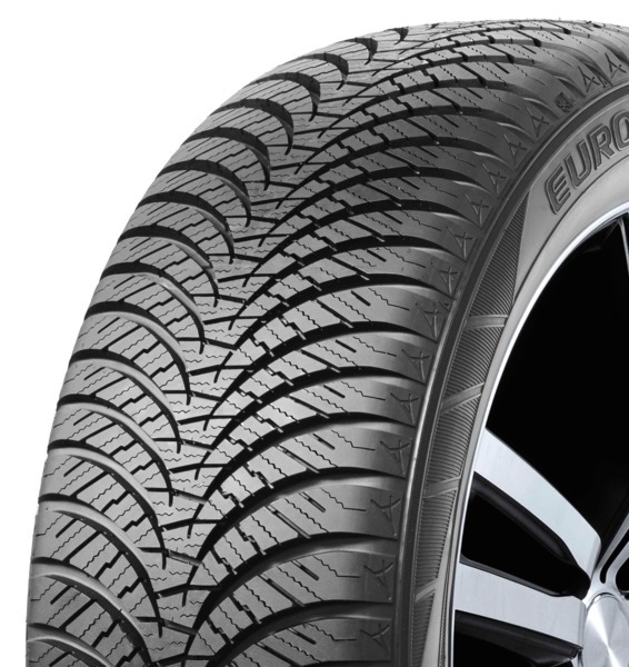 Ελαστικά αυτοκηνίτου FALKEN AS-210 185/65 R14 86H