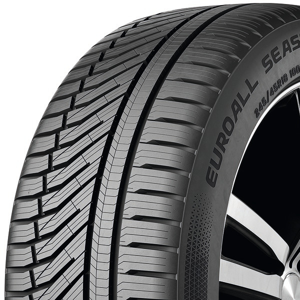 Anvelope auto FALKEN AS-220 PRO 265/40 R19 102W