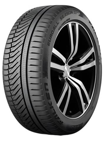 FALKEN AS220 PRO XL FP 285/45 R20 112W Anvelope jeep FALKEN AS220 PRO XL FP 285/45 R20 112W