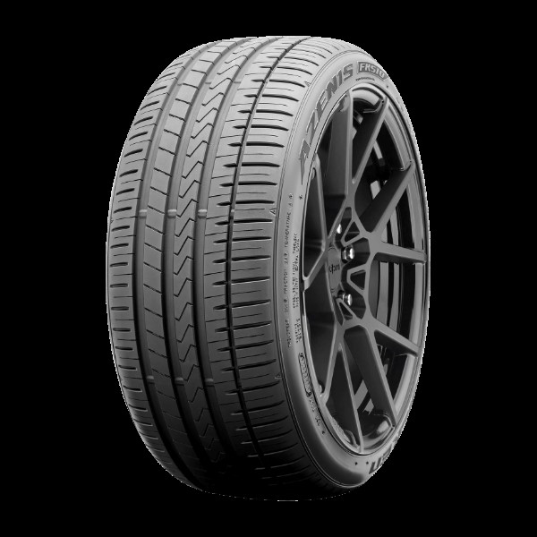Anvelope jeep FALKEN Azenis -510 SUV BLK XL FP 265/40 R22 106Y