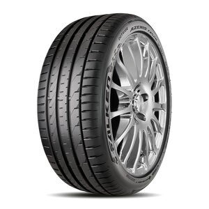 Anvelope auto FALKEN Azenis -520 FEXM NBLK XL FP 255/40 R18 99Y