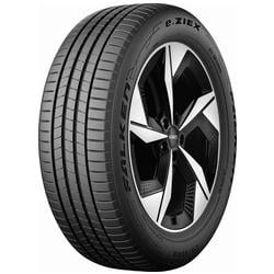 Anvelope jeep FALKEN e ZIEX NBLK SILENT XL FP 235/45 R21 101V
