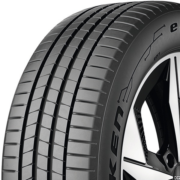 Anvelope jeep FALKEN e ZIEX XL DOT 2023 255/40 R21 102V