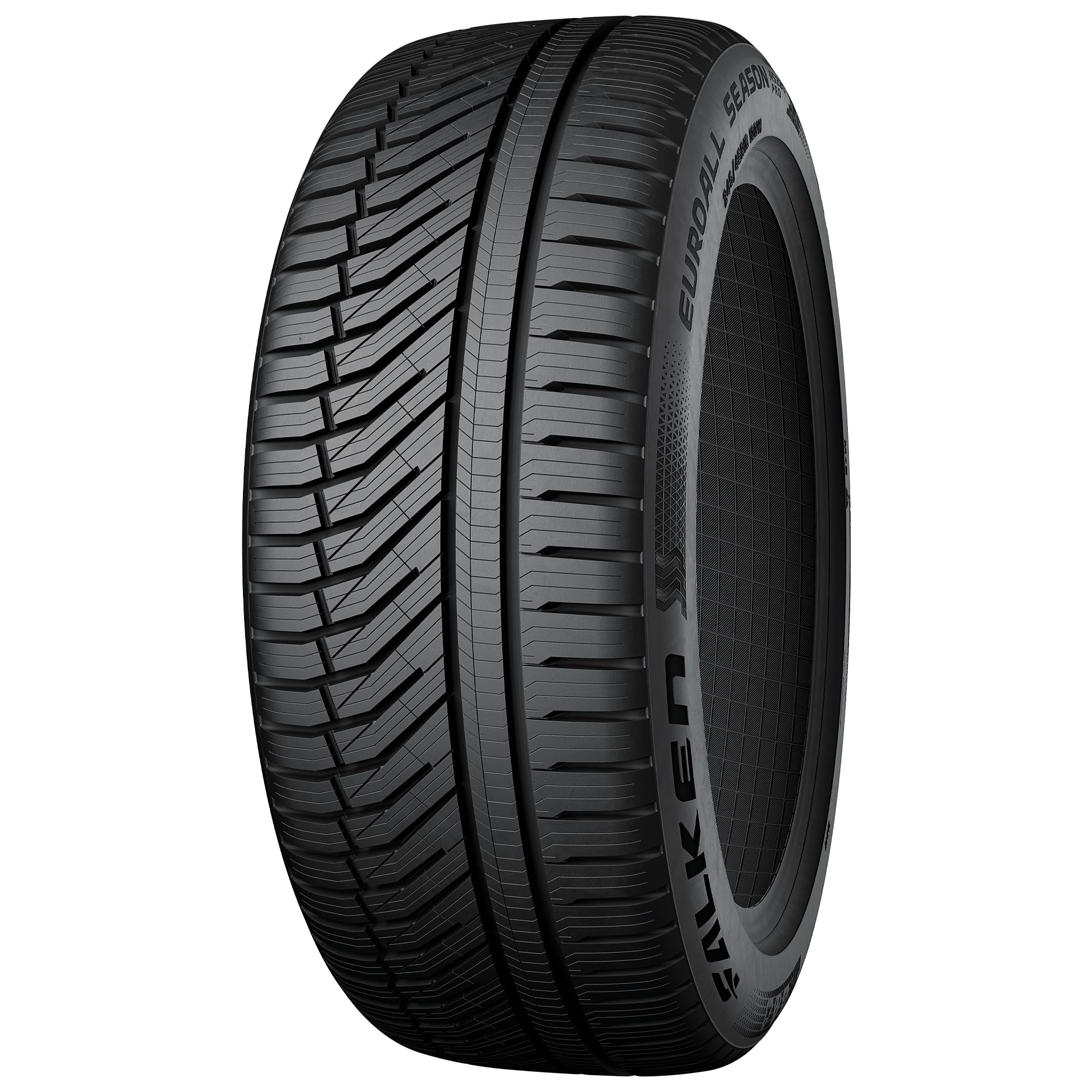 FALKEN Euroallseason AS-220 PRO XL 225/55 R19 103V Anvelope jeep FALKEN Euroallseason AS-220 PRO XL 225/55 R19 103V