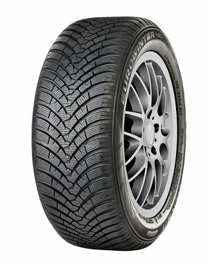 Anvelope auto FALKEN Eurowinter HS-01 BLK RFT FP 275/35 R21 99V