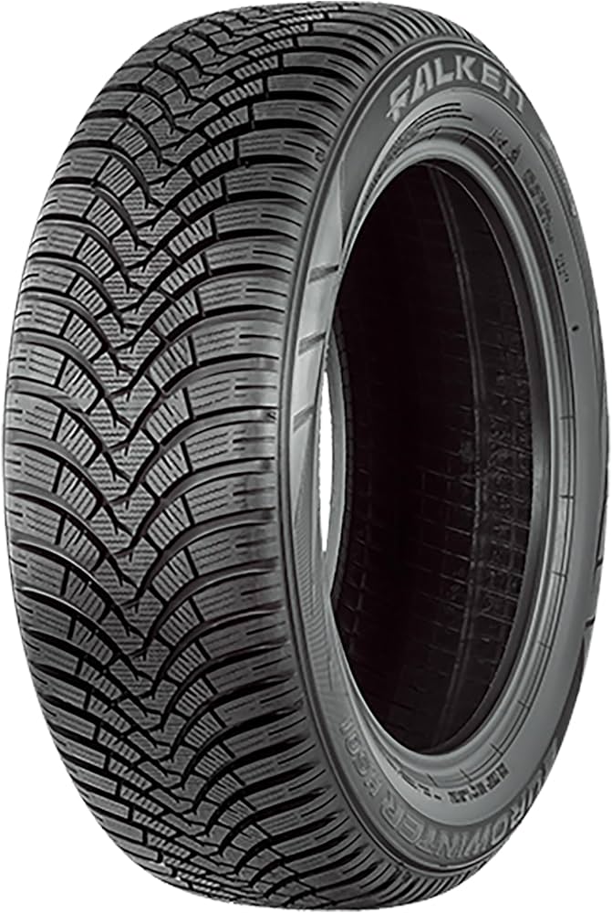 FALKEN Eurowinter HS01 SUV DOT22 XL FP DOT 2022 295/35 R21 107W Ελαστικά τζιπ FALKEN Eurowinter HS01 SUV DOT22 XL FP DOT 2022 295/35 R21 107W