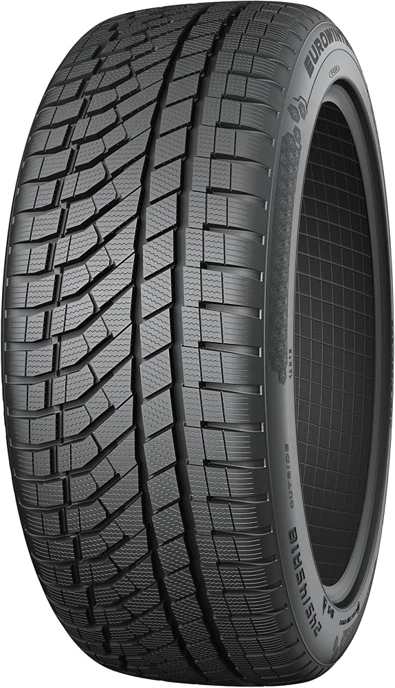 Anvelope jeep FALKEN Eurowinter HS02 PRO BLK R0 225/60 R17 99H