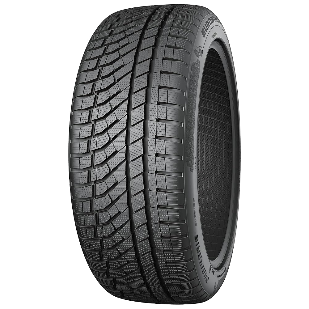 Anvelope jeep FALKEN Eurowinter HS02 PRO BLK 245/70 R18 110H