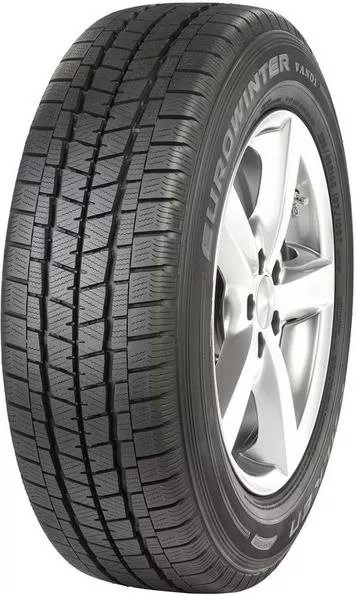 Anvelope microbuz FALKEN Eurowinter VAN-01 BLK C 215/65 R15 104T