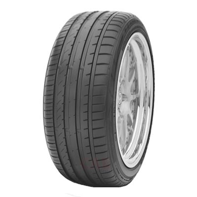 Anvelope auto FALKEN FK453CC 215/50 R18 92W