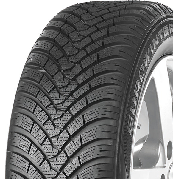 Anvelope auto FALKEN HS-01 SUV DOT 2022 285/45 R19 111V