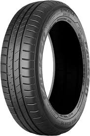 FALKEN Sincera SN-110 BLK 175/65 R14 82T Anvelope auto FALKEN Sincera SN-110 BLK 175/65 R14 82T