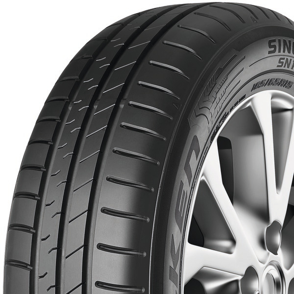 Anvelope auto FALKEN SINCERA SN-110 165/70 R14 81T