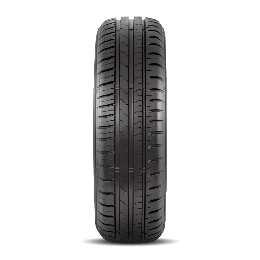 Ελαστικά αυτοκηνίτου FALKEN Sincera SN-832 EC BLK 165/70 R14 81T