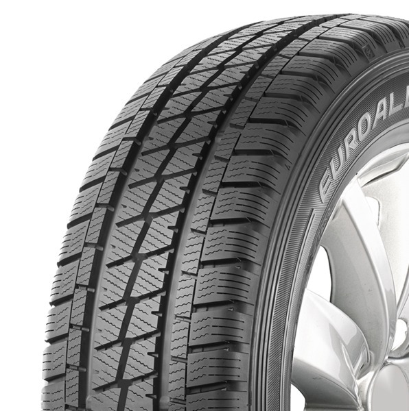 Anvelope microbuz FALKEN VAN-11 195/75 R16 110T