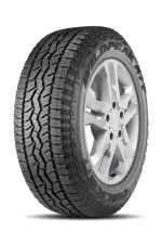 Anvelope jeep FALKEN WILDPEAK A/T AT3WA XL 205/80 R16 104T