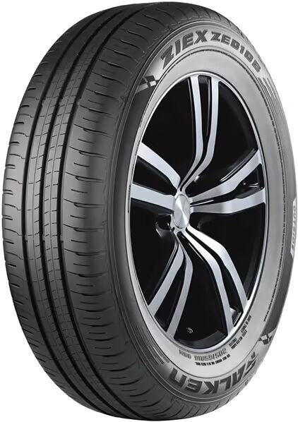 FALKEN ZE010B 205/65 R16 95H Anvelope auto FALKEN ZE010B 205/65 R16 95H