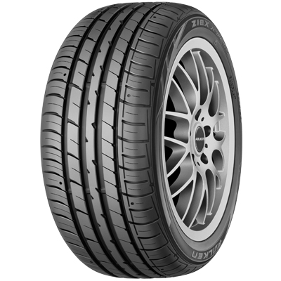 Anvelope auto FALKEN ZE914A EC XL 205/60 R16 96V