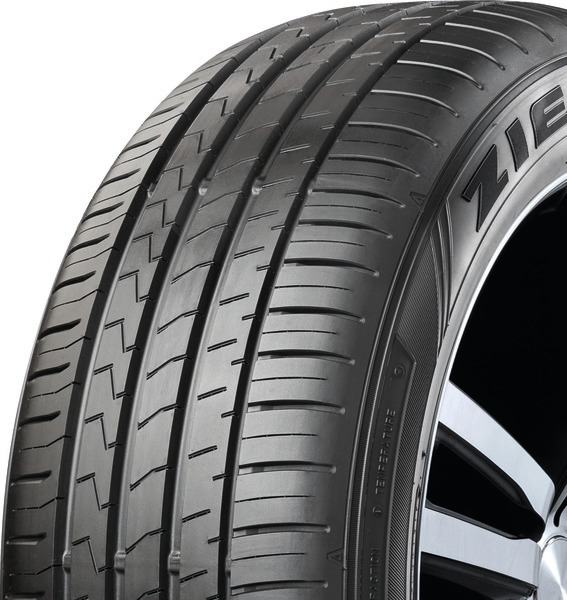 FALKEN ZIEX ZE310AEC XL 215/65 R16 102H Anvelope jeep FALKEN ZIEX ZE310AEC XL 215/65 R16 102H