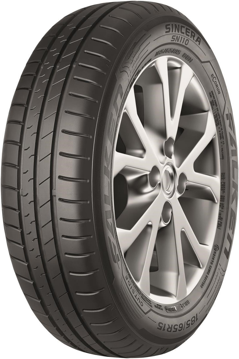 Anvelope auto FALKEN SINCERA SN110 165/70 R14 81T