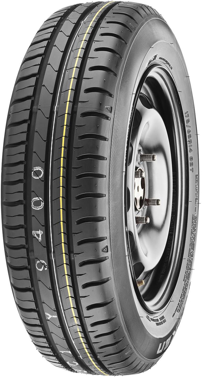 Ελαστικά αυτοκηνίτου FALKEN SINCERA SN832A ECORUN 185/65 R15 88H