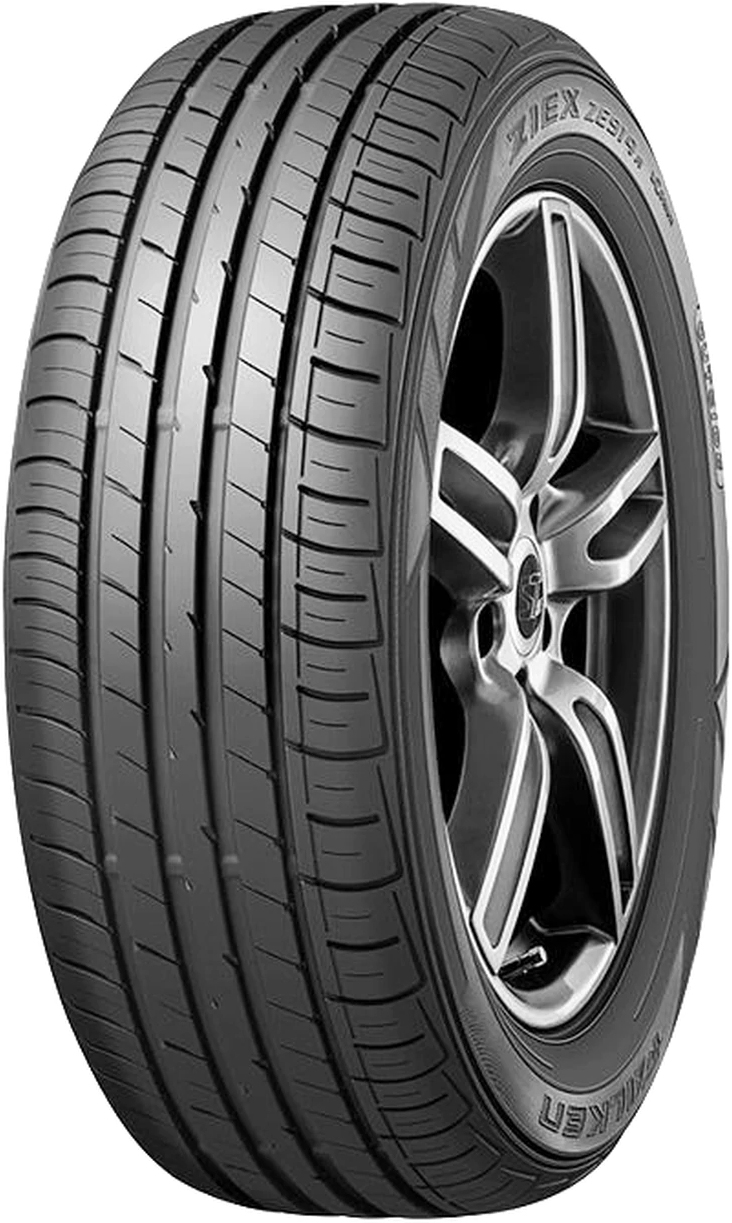 FALKEN ZIEX ZE914A ECORUN 205/60 R16 92V Anvelope auto FALKEN ZIEX ZE914A ECORUN 205/60 R16 92V