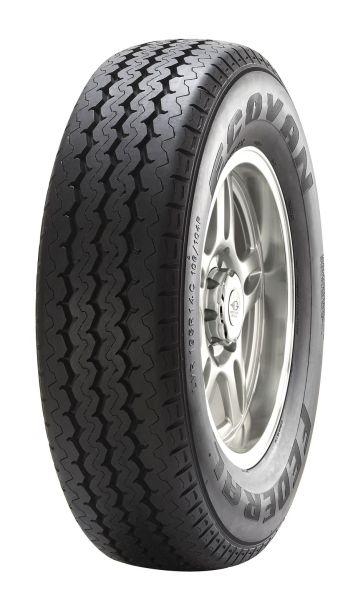 Anvelope microbuz FEDERAL ECOVAN 215/80 R14 112Q
