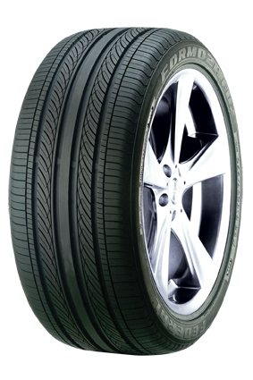 Anvelope auto FEDERAL FORMOZA FD2 215/60 R17 96H