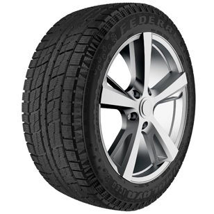 Anvelope auto FEDERAL HIMALAYA ICEO 205/55 R16 91Q