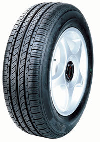 Anvelope auto FEDERAL SS-657 195/60 R15 88H