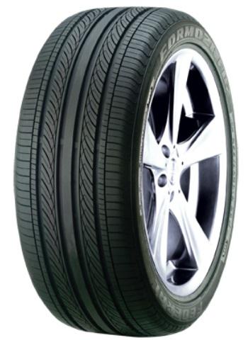 Anvelope auto FEDERAL FORMOZA 2 225/50 R18 95W