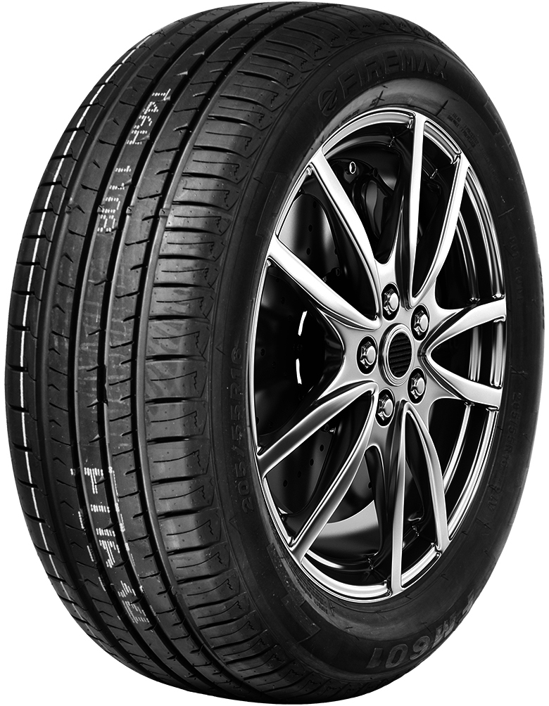 Anvelope auto FIREMAX FM601 165/70 R13 79T