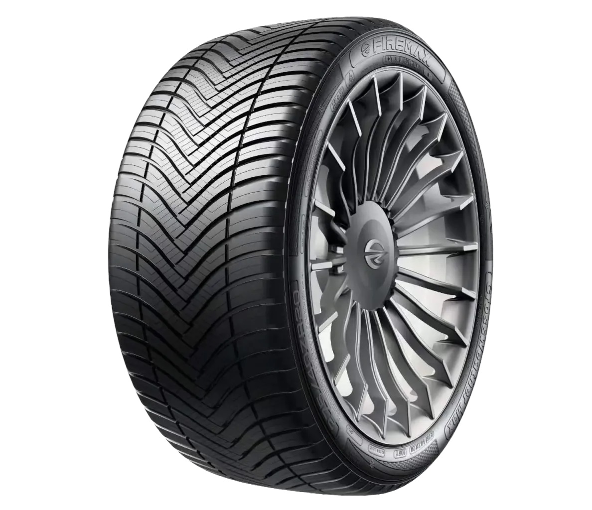 FIREMAX CROSSWEATHER MAX XL FP 245/40 R18 97Y Anvelope auto FIREMAX CROSSWEATHER MAX XL FP 245/40 R18 97Y
