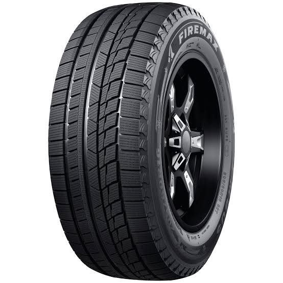 Anvelope auto FIREMAX FM805+ 215/60 R16 95H
