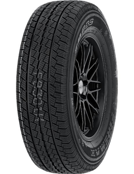 Anvelope microbuz FIREMAX FM809 215/65 R15 104R